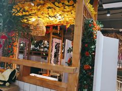 -麻辣大叔市井火锅(文清路店)