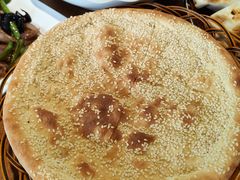 -新疆伏拉沃餐厅(白龙南路店)