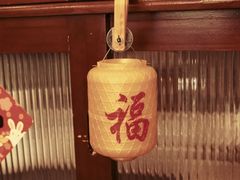 -小银家日式简餐(中信丹阳花园店)