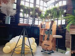 -Le Chalet Dalat