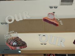 -OUR Bakery(中海环宇荟店)