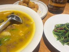 -伊喜饺子·烤鸭(五道口学院路店)