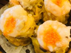 -美心皇宫(沙田大会堂店)