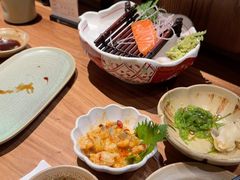 -Tuna maki寿司(园区永旺店)