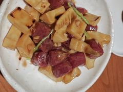 -话梅·客家小厨(东门店)