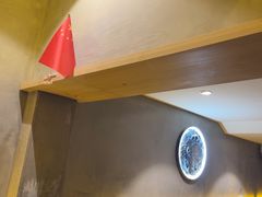 -为民烧烤吧.自贡爆炒菜(收录10年好店)