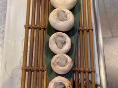 -猫抓烤肉(武进吾悦广场店)