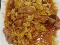 -福寿斋·老北京铜锅涮肉·烧烤(清岚店)
