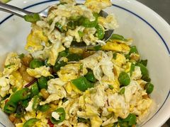 -湘中缘·湖南菜(娄底驻京办店)