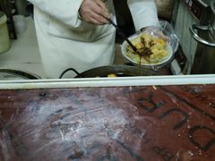 -老鲁牛肉板面(金环里店)
