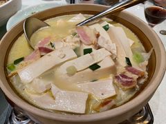 -怡和春天大酒楼(柳芳店)
