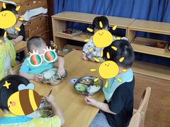 -玛利娅蒙特梭利早教·托育(麒麟门银亿东城直营校区)