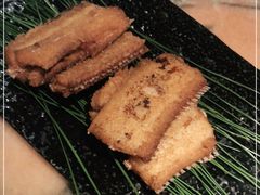 -桂满陇-锦绣江南(万象城店)