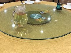 -聚丰园•湖鲜餐厅(阿红私房菜梅石路店)