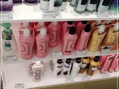 -国药中服免税(北京坊店)