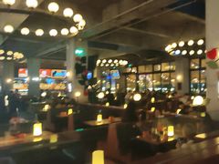 -COMMUNE幻师(上邦百汇城店)