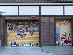 -浅草寺