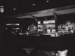 -NAYA Bar ·酒(红山店)