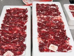 -八合里潮汕鲜牛肉火锅(广州五羊邨店)