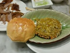 -燕云楼(云南路店)