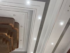 -禄福山庄•顺德菜·融和菜(龙江店)