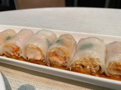 -御宝轩(益丰·外滩源店)
