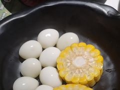 -呷哺呷哺(砂之船奥莱店)