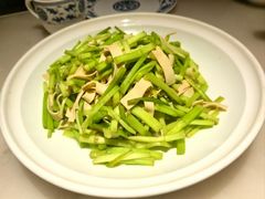 -淮扬府(安定门店)