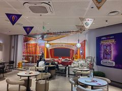 -必胜客(大悦城店)