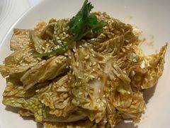 -峨嵋酒家总店(车公庄店)