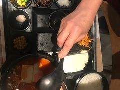 -云味馆·云南菜·云南米线(景田店)