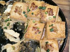 -桃姐农庄老字号(增城分店)