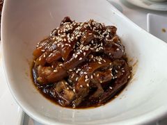 -尚岛私房菜(西方巷店)