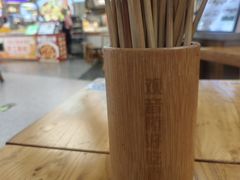 -巧儿重庆小面·梯坎面(观音桥好吃街C区店)