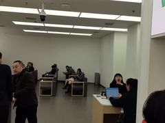 -华为授权服务中心(通州万达广场)