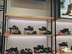 -BeLLE(北京赛特奥莱香江北路店)