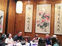 -双东酒店(东关街店)