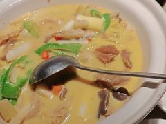 -東大方(湖州白鹭迎店)