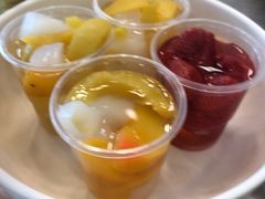 -就这家旋转小火锅(西安路罗斯福店)