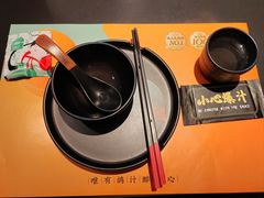 -羽鸽集·乳鸽专门店·地道顺德菜(岭南站店)