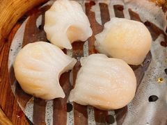 -澳门陈光记烧味饭店(南京德基广场店)