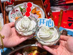 -黄记煌三汁焖锅(新佳丽江汉路店)