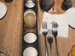 -牛啤堂精酿啤酒餐吧(五棵松华熙店)