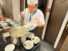 -春发生饭店·非遗(南院门店)