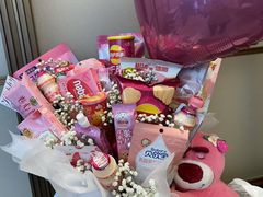 -泓历皇朝酒店(东亭店)