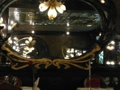 -马克西姆餐厅(崇文门店)