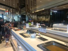 -王权免税店(普吉市区店)