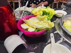 -官塘兄弟·潮汕牛肉店(官塘总店)