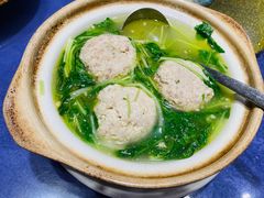 -双东酒店(东关街店)