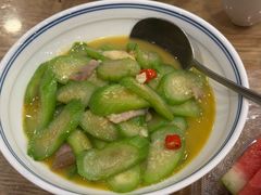 -春盛渔府(牛首山店)